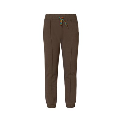 Pantalon HARBURG NOPPIES