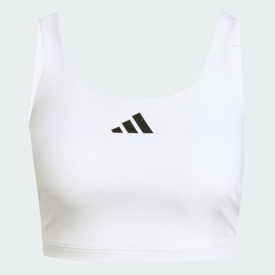Brassière débardeur Power Maintien léger adidas Performance