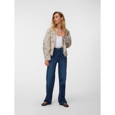 Veste VERO MODA