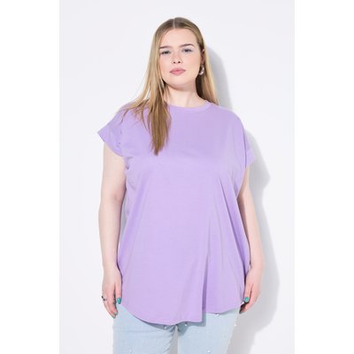 T-shirt, base arrondie STUDIO UNTOLD