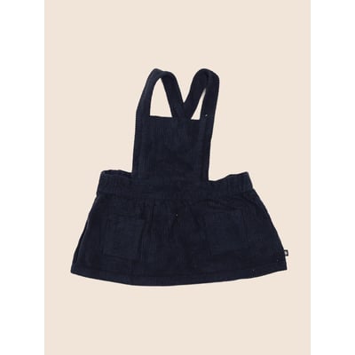 Robe - Etat satisfaisant PETIT BATEAU