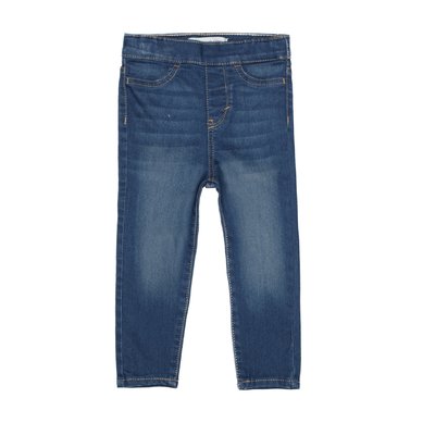 Jeans délavé LEVI'S KIDS