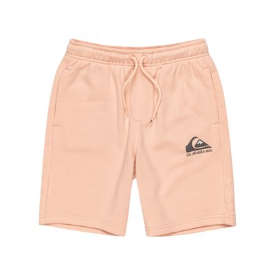 Short à taille élastique EASY DAY QUIKSILVER