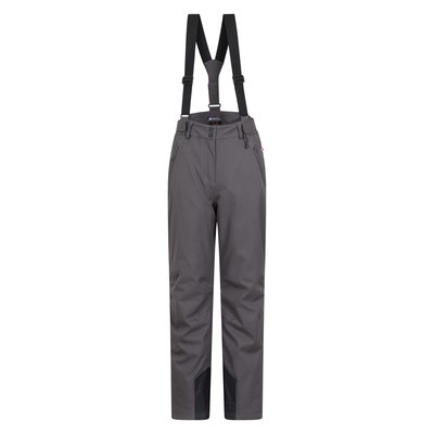 Pantalon de ski CHALET EXTREME MOUNTAIN WAREHOUSE
