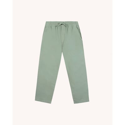 Pantalon élastique DREUILLE FAGUO