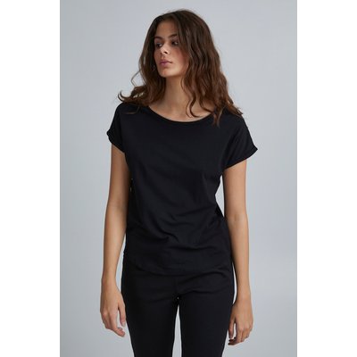 T-shirt B.YOUNG