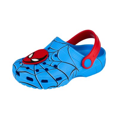 Sabots SPIDER-MAN