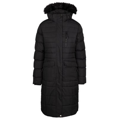 Trespass doudoune femme 2025