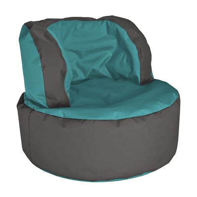Fauteuil d'extérieur BEBOP SITTING POINT