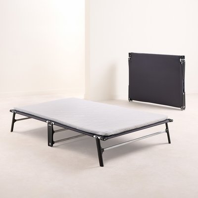 Jay-Be® Compact Folding Bed with e-Fibre Mattress JAY-BE