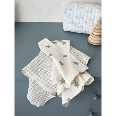Cyrillus femme enceinte clearance