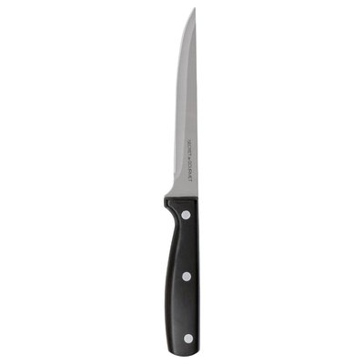 Couteau à désosser - lame ESSENTIEL BLACK 5FIVE SIMPLY SMART