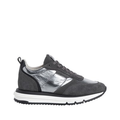 Baskets TAMARIS
