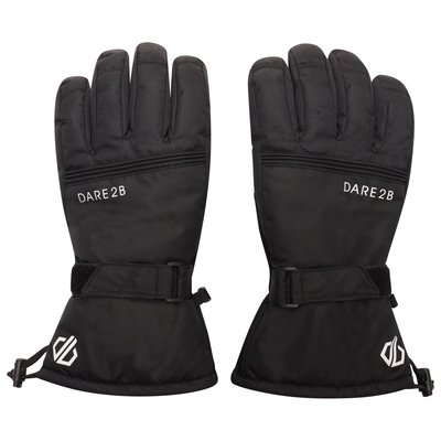 Gants de ski WORTHY DARE 2B