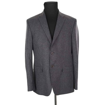 Veste en laine - Très Bon État KENZO
