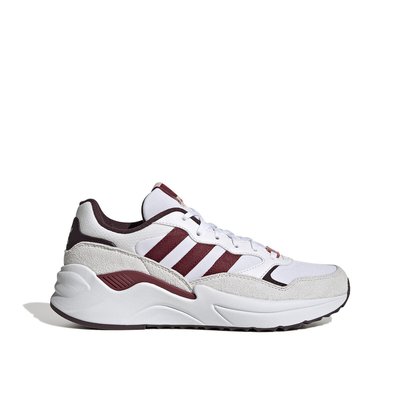 Chaussures Adidas Femme La Redoute