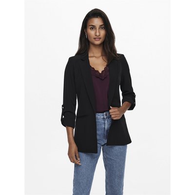 Blazer ONLY ONLY