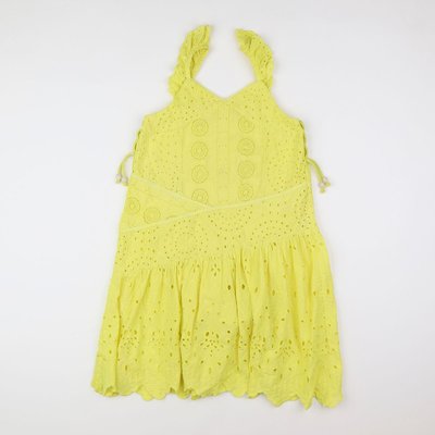 Robe - Très bon état ZARA