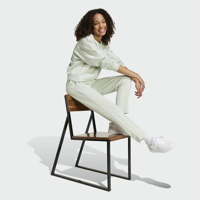 Essentials Feel Cozy Joggers in Cotton Mix ADIDAS SPORTSWEAR