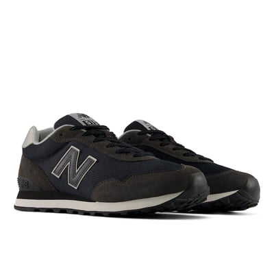 Baskets 515 NEW BALANCE