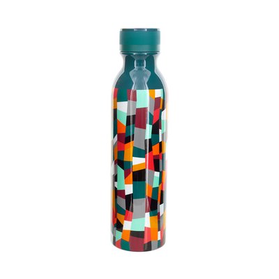 Bouteille isotherme 75 cl  Keep Cool Bottle PYLONES