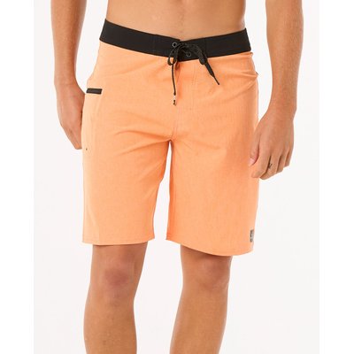 Boardshort MIRAGE CORE 20" RIP CURL