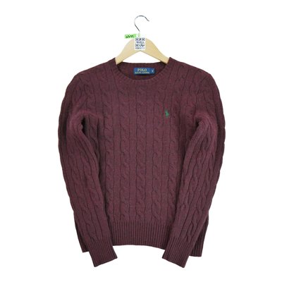 Pull - Très bon état RALPH LAUREN
