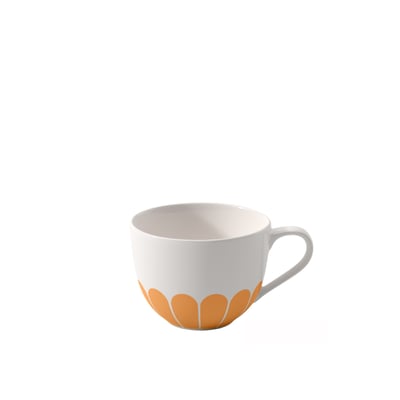 Tasse À Café FLEUR VILLEROY & BOCH