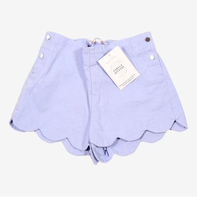 Short - Très bon état JACADI