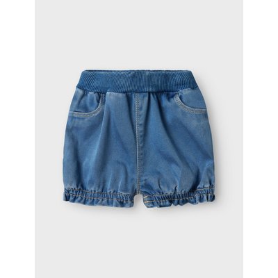 Shorts en jean NAME IT NAME IT