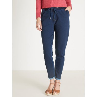Pantalon jogging 7/8ème DAXON
