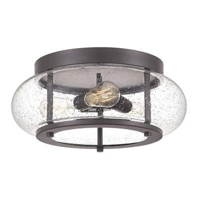 Plafonnier    TRILOGY BOUTICA-DESIGN