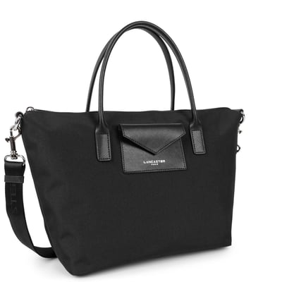 Sac cabas main SMART KBA LANCASTER