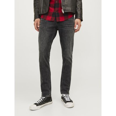 Jean slim JACK & JONES JACK & JONES