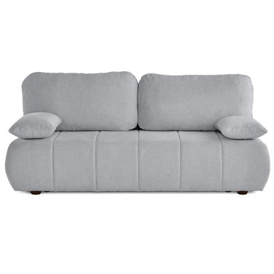 Canapé Convertible en  3 places - HARPER LISA DESIGN