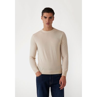 Pull-Over Laine GUESS
