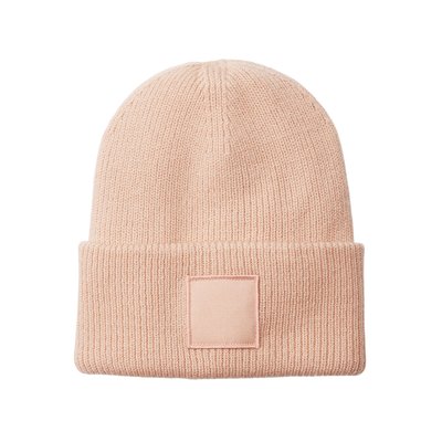Bonnet BEECHFIELD