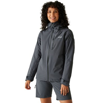 Veste imperméable BIRCHDALE REGATTA