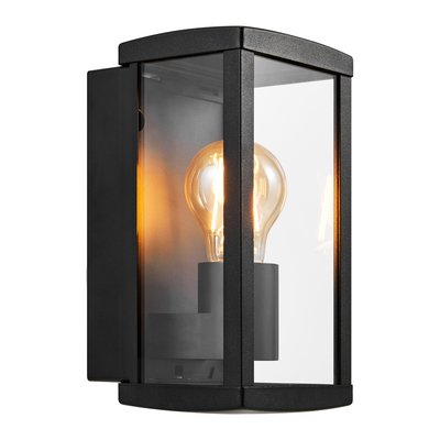 Applique murale LUCHY NORDLUX