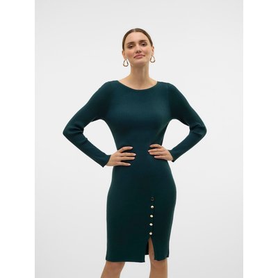 Robe en maille VERO MODA VERO MODA