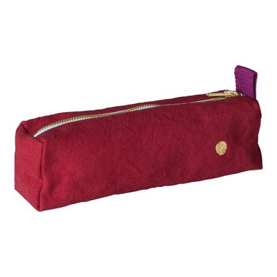 Trousse de bureau Iona LA CERISE SUR LE GATEAU