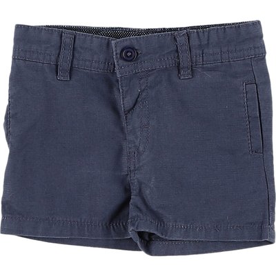 Short -  Très bon état MES PETITS CAILLOUX