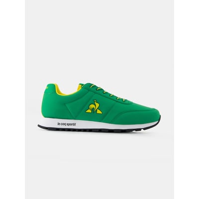 Baskets RACERONE_2 LE COQ SPORTIF
