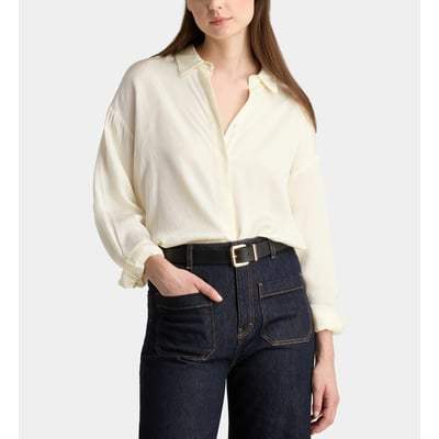 Chemise camille jak GALERIES LAFAYETTE