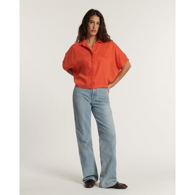 TOP   TENCEL LABDIP