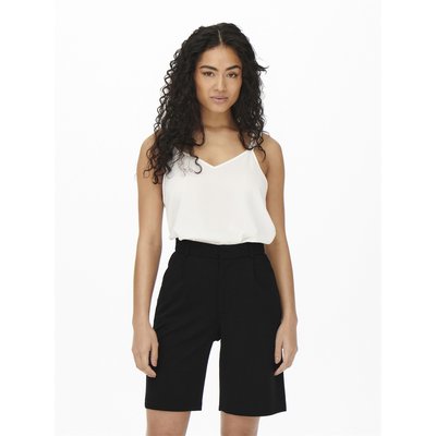 Short de ville JDY JDY
