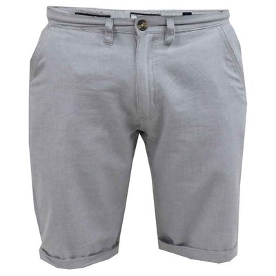 Short NEWGATE DUKE