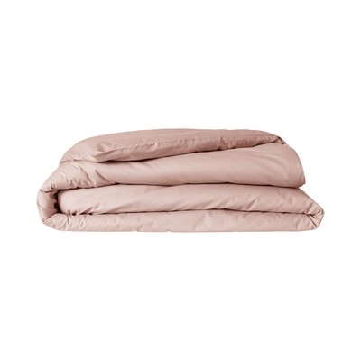 Housse de couette coton bio - THAIS CAMIF