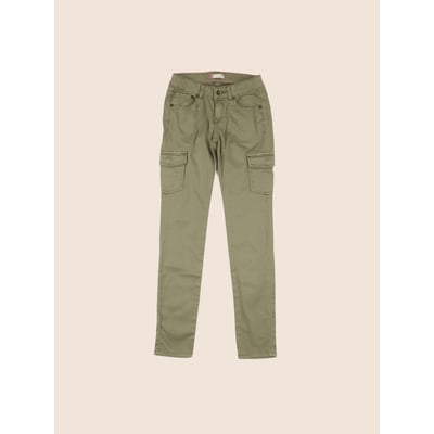 Pantalon - Etat satisfaisant ROXY