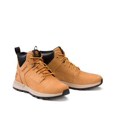 Boots cuir Killington Trkr TIMBERLAND